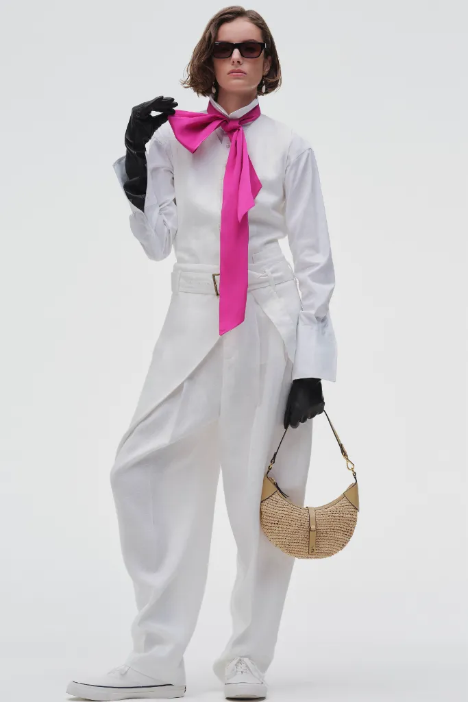 Polo Ralph Lauren 26SS036